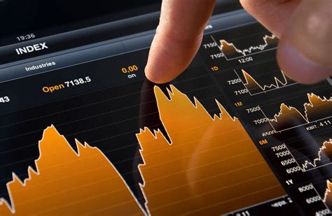 Understanding Cryptocurrency Exchange Rates