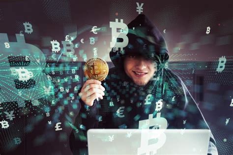 Understanding Cryptocurrency Theft: The Magnitude of the Problem