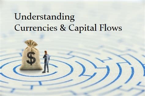 Understanding Currency Capital