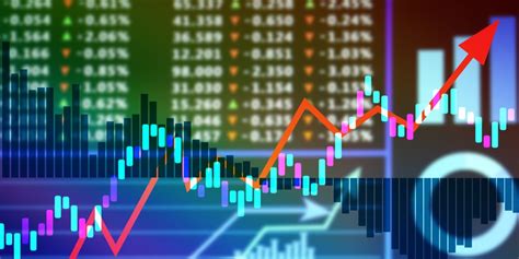 Understanding Currency Exchange: A Global Landscape