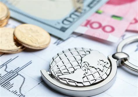 Understanding Currency Exchange: A Global Phenomenon