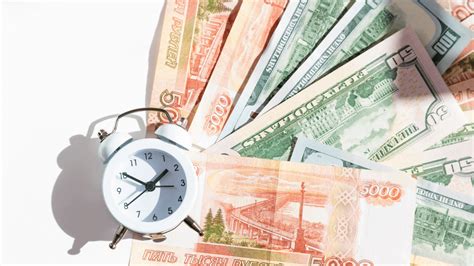 Understanding Currency Exchange and Conversion