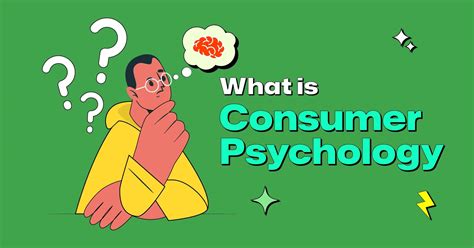 Understanding Customer Psychology