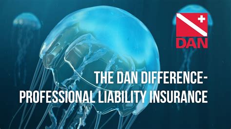 Understanding DAN Insurance