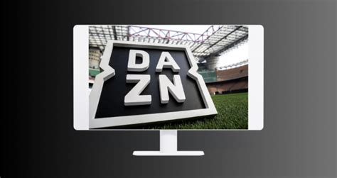 Understanding DAZN