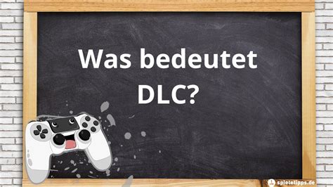 Understanding DLC: A Key Component of Modern Gaming