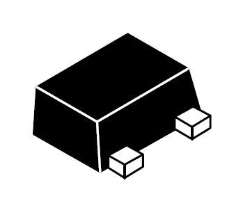 Understanding DTC123EM3T5G