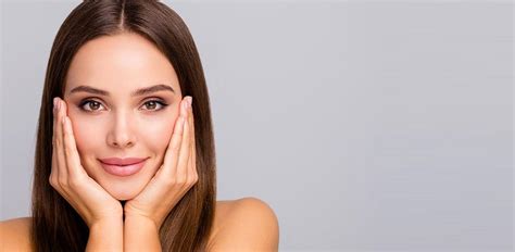 Understanding Dark Spots