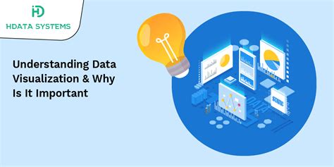 Understanding Data Representation