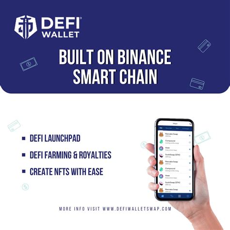 Understanding DeFi Wallet Customer Service