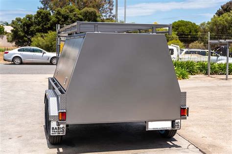 Understanding Defender Trailers: A Comprehensive Overview