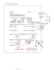 Understanding Degree Mode