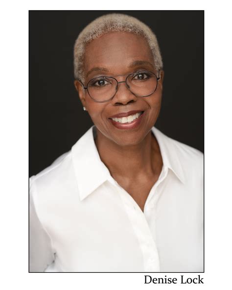 Understanding Denise F Baptiste Insurance: A Comprehensive Approach