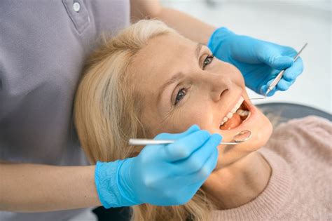 Understanding Dental Bridges and Their Costs