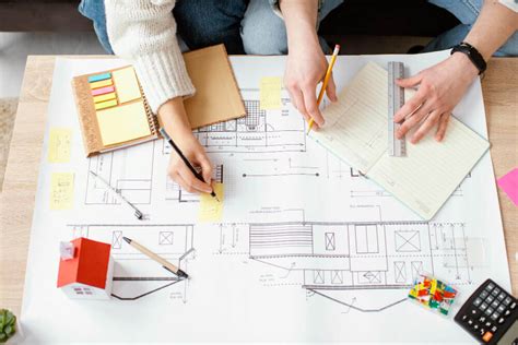 Understanding Design and Construction