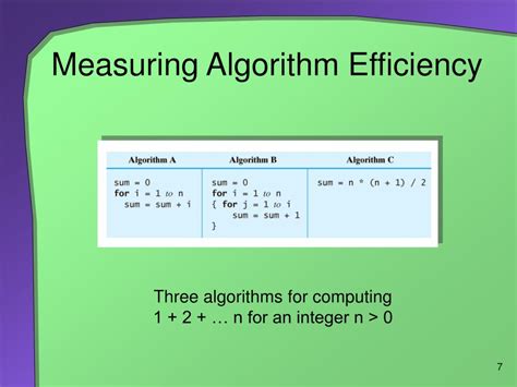 Understanding Devil_GC: A Fiendishly Efficient Algorithm