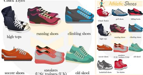 Understanding Different Types of Girl Tennis Shoes