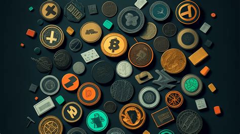 Understanding Digital Assets: A Brief Overview