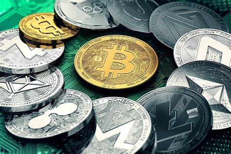 Understanding Digital Currency