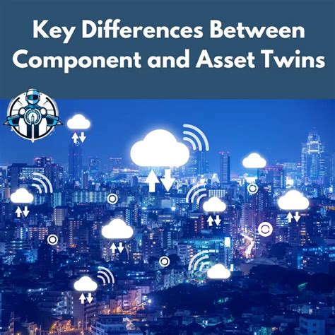 Understanding Digital Twins: A Game-changer for Asset Optimization