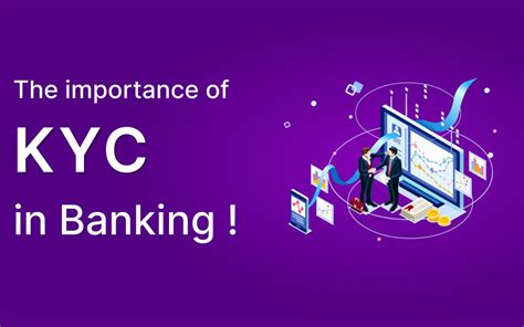 Understanding Digix KYC and Its Importance