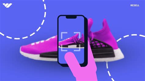 Understanding Discord Sneakers
