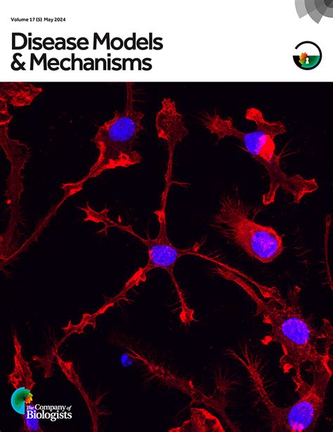 Understanding Disease Mechanisms