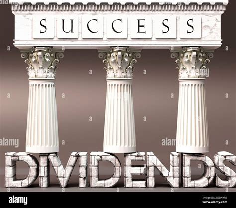 Understanding Dividends: A Foundation for Success