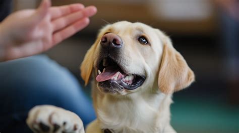 Understanding Dog Behavior and Training