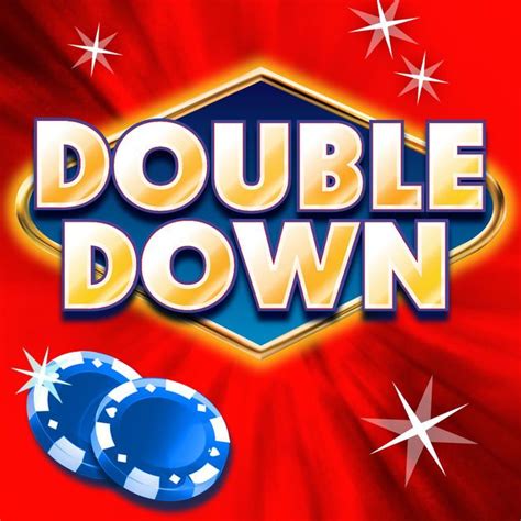 Understanding Double Down Slots