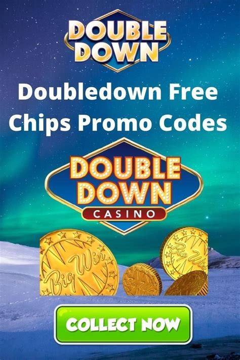 Understanding DoubleDown Casino Coupon Codes