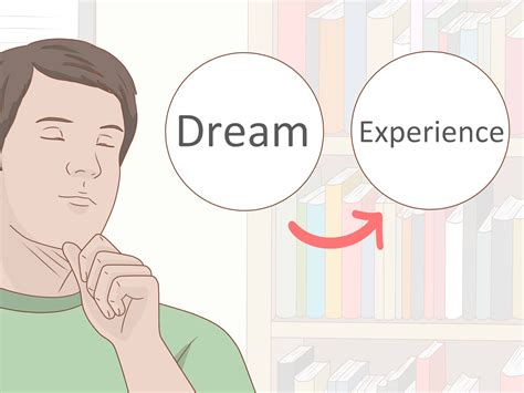 Understanding Dream Seeker