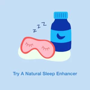 Understanding Dreameater Merry: A Natural Sleep Enhancer