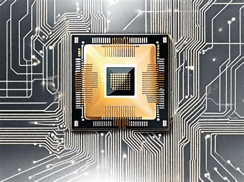 Understanding Dual-Core Processors