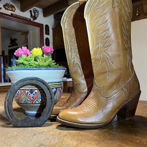 Understanding Durango Women's Boots: A Journey of Innovation