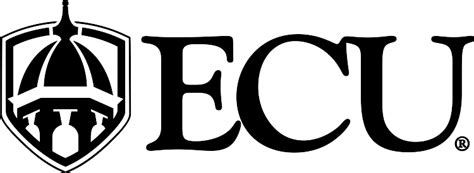 Understanding ECU Course Equivalency