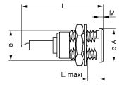 Understanding ERA.0S.403.CTL: A Primer