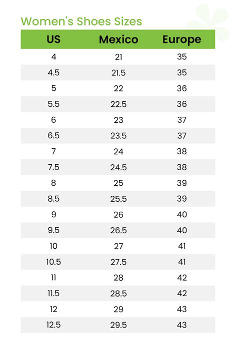 Understanding EUR 39 Shoe Size: A Comprehensive Guide