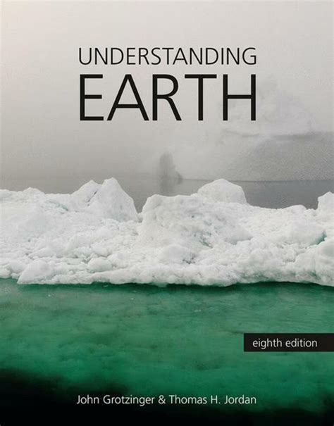 Understanding Earth Preview Doc