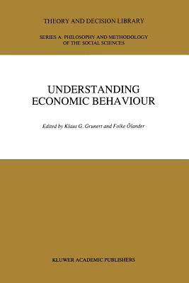 Understanding Economic Behaviour Epub