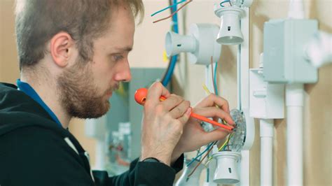 Understanding Electrical Courses