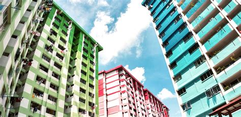 Understanding En Bloc Sales