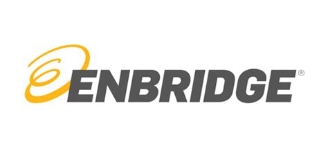 Understanding Enbridge Inc.