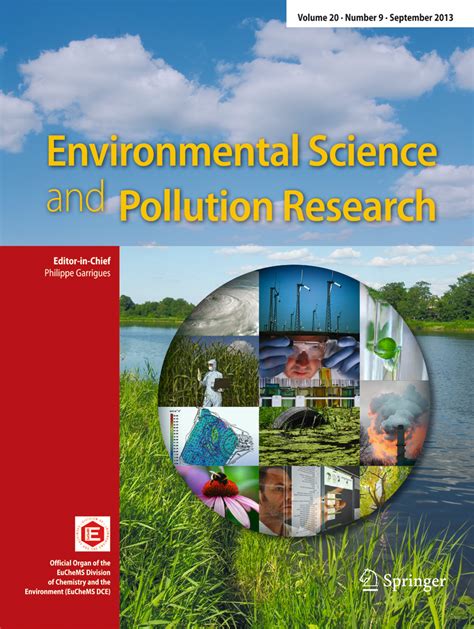 Understanding Environmental Science Doc