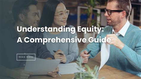 Understanding Equities Management: A Comprehensive Guide