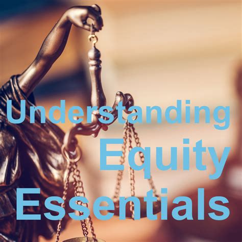 Understanding Equity Global