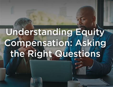 Understanding Equity Positioning