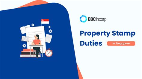 Understanding Estate Duty in Singapore: A Comprehensive Guide