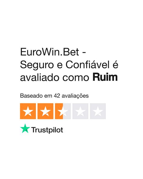 Understanding Eurowin Bet