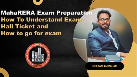 Understanding Exam Hall C